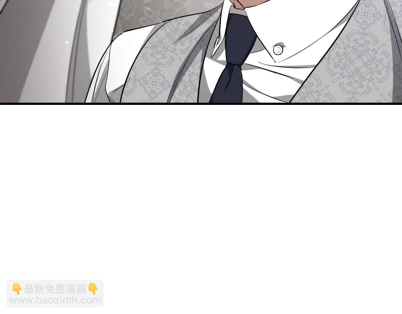 第7话 中毒164