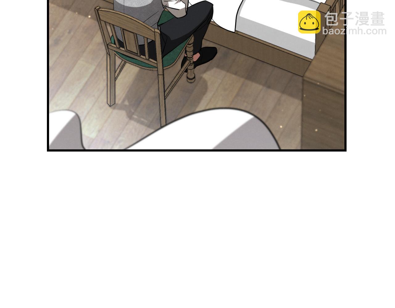 第7话 中毒167