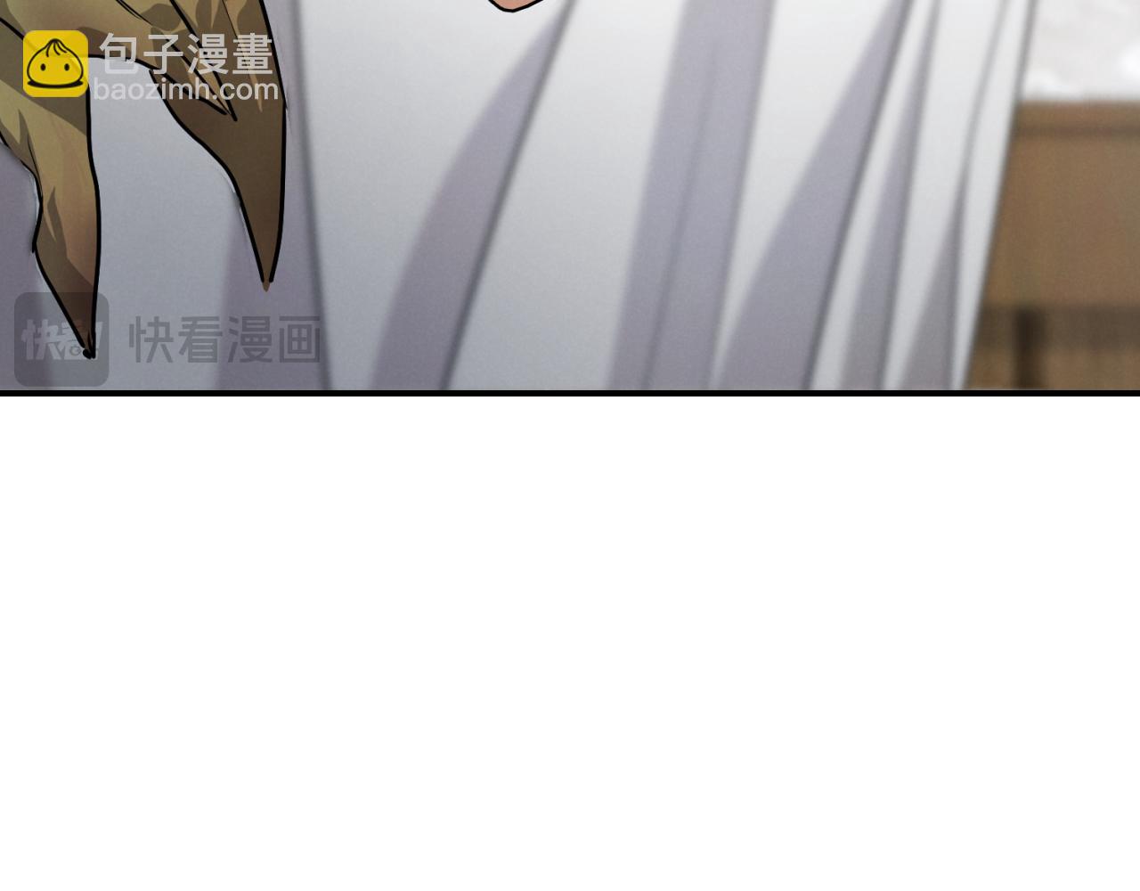 第7话 中毒193