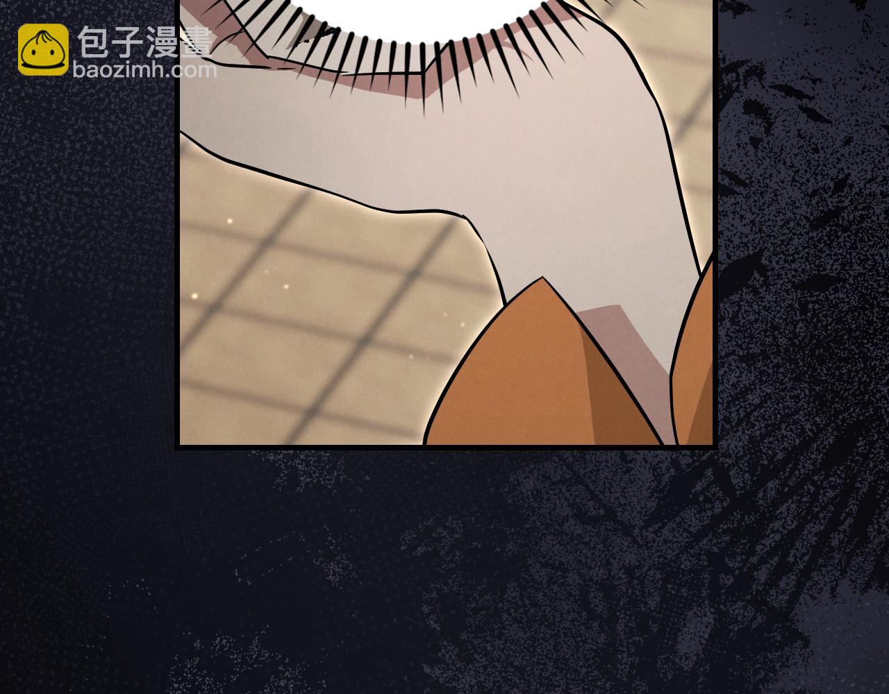 第7话 中毒2