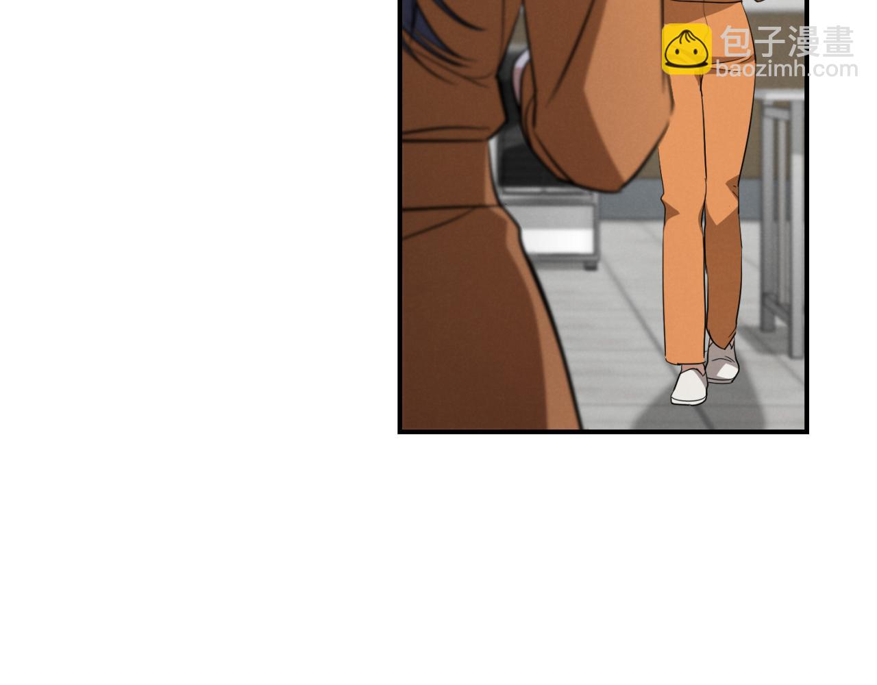 第7话 中毒20