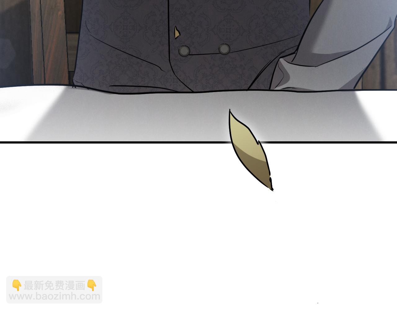 第7话 中毒200