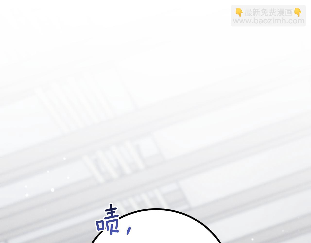 第7话 中毒23