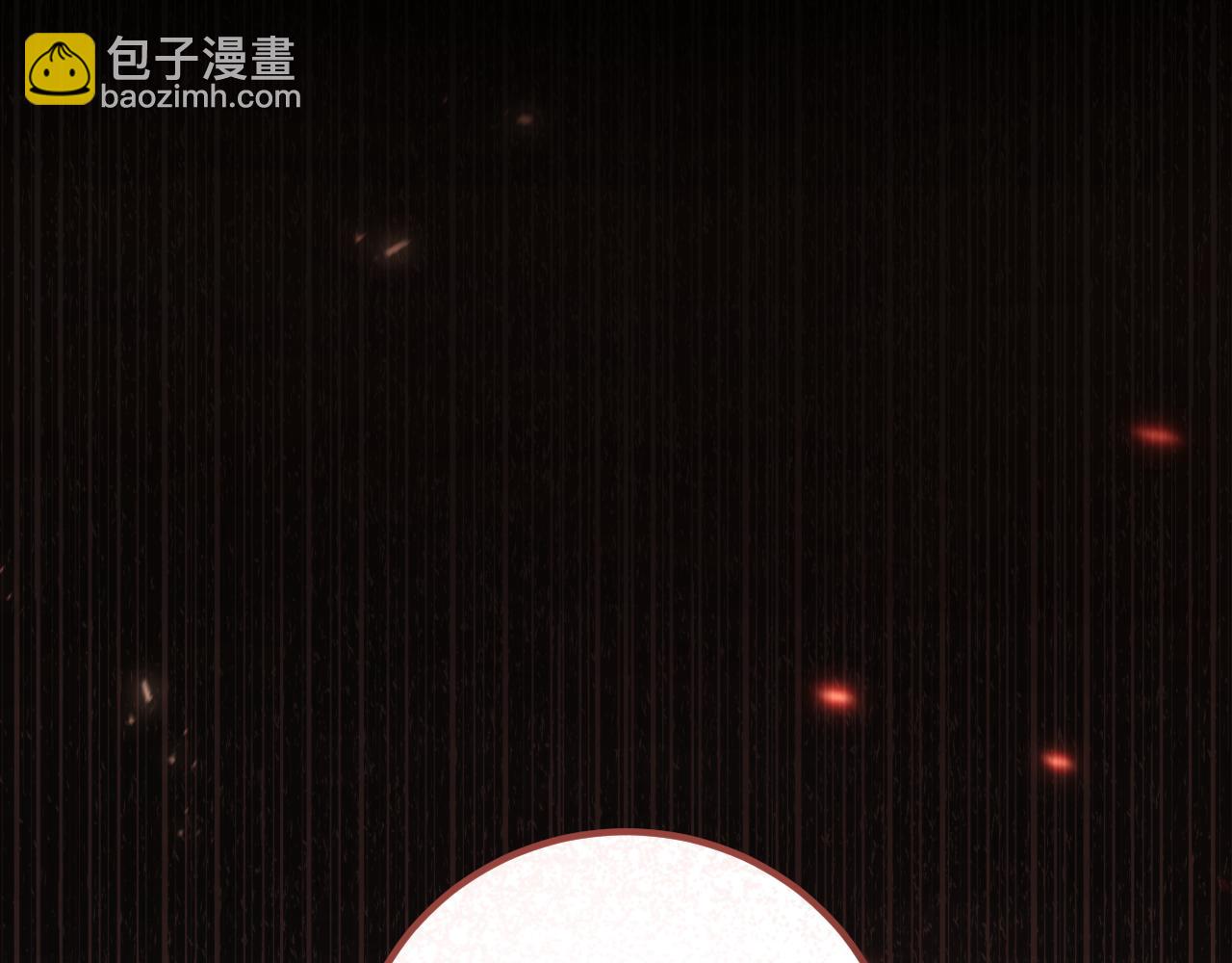 第7话 中毒238