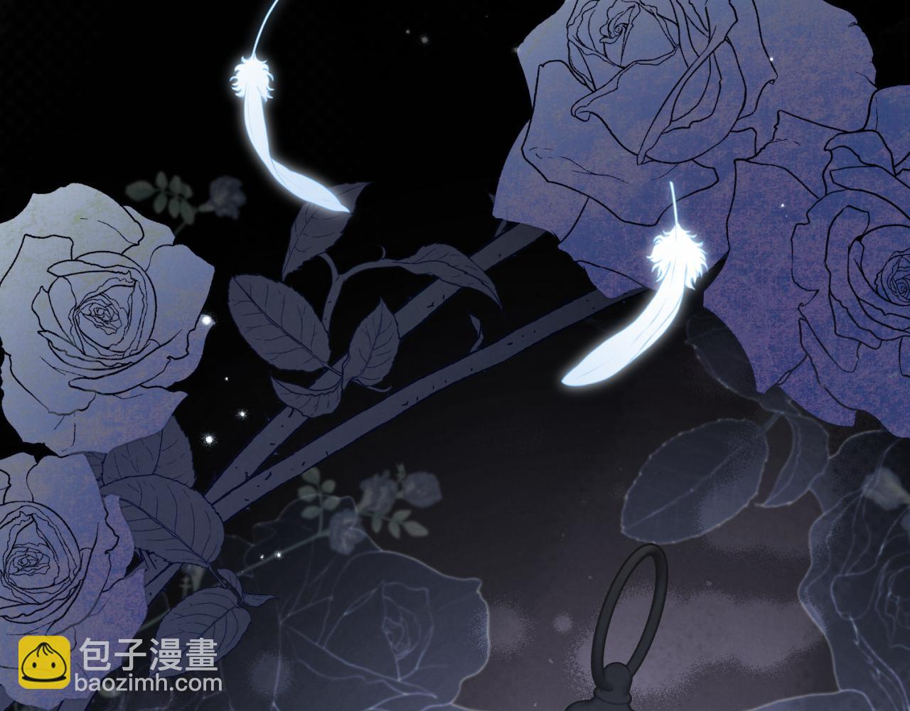 第7话 中毒249