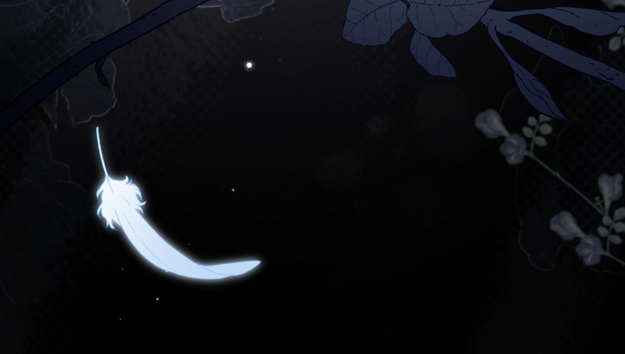 第7话 中毒252