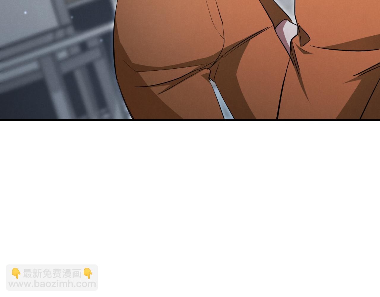 第7话 中毒26