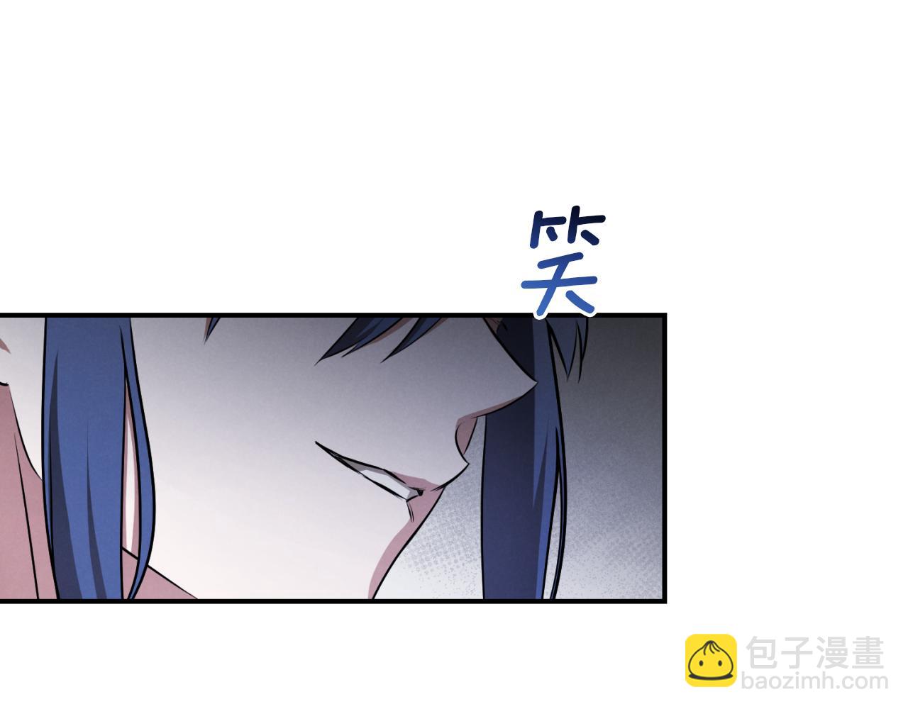 第7话 中毒32