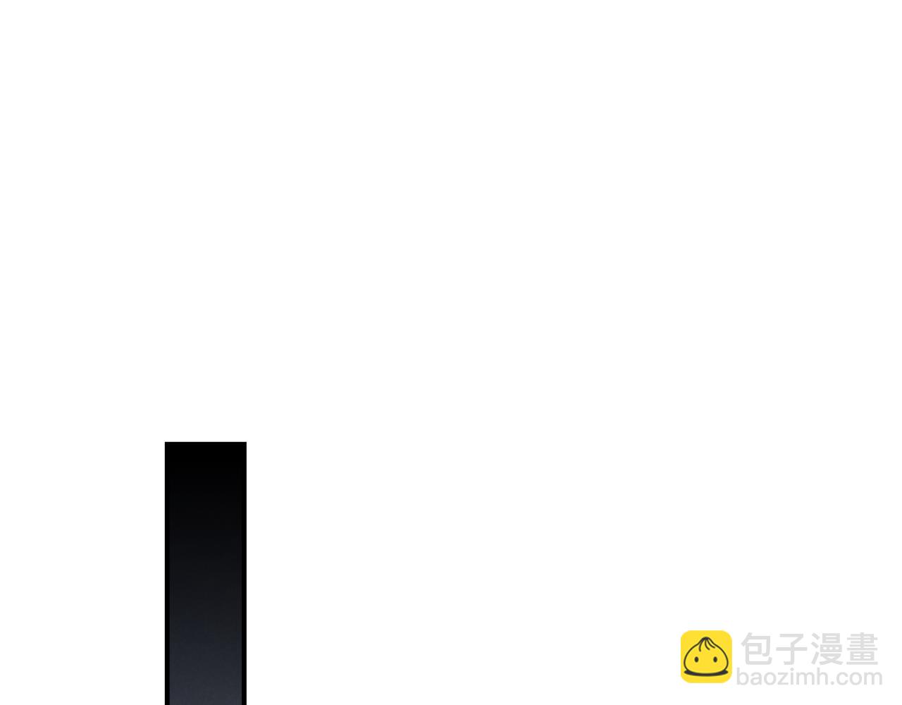 第7话 中毒37