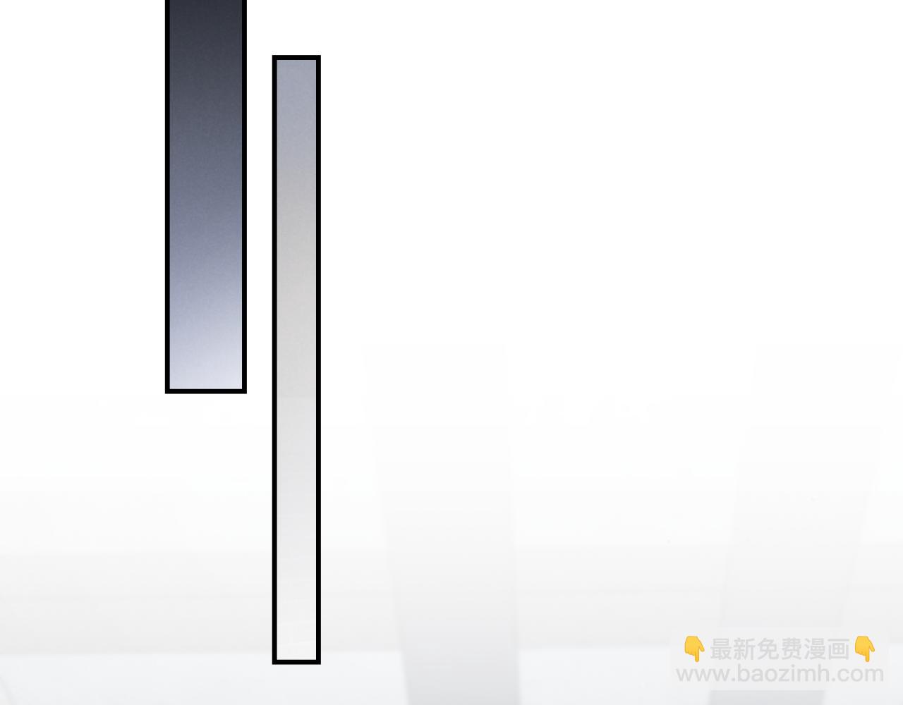 第7话 中毒38