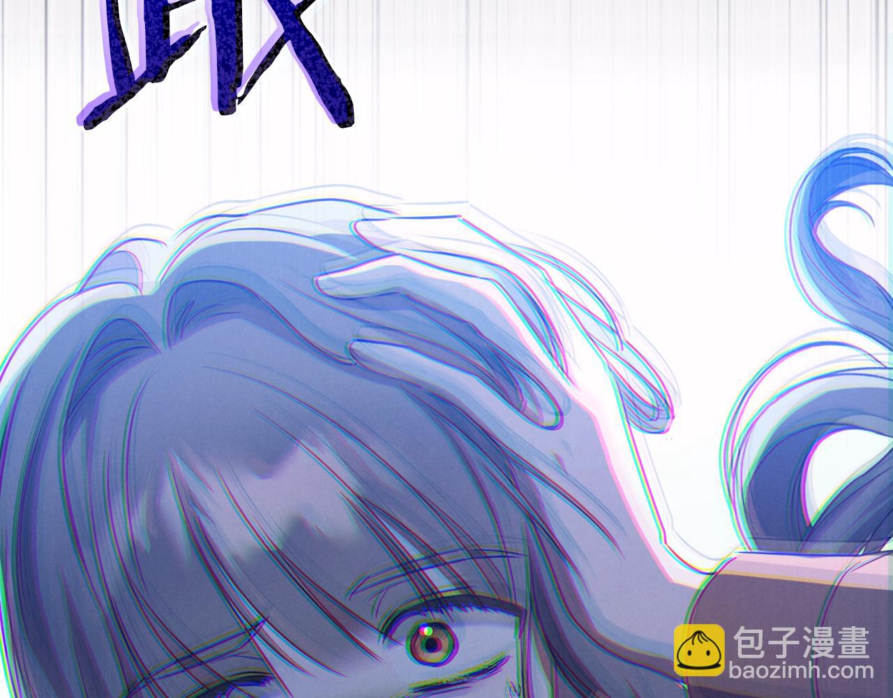 第7话 中毒57