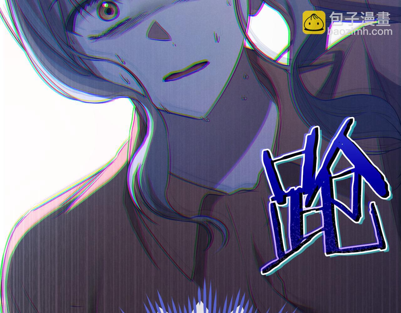 第7话 中毒58