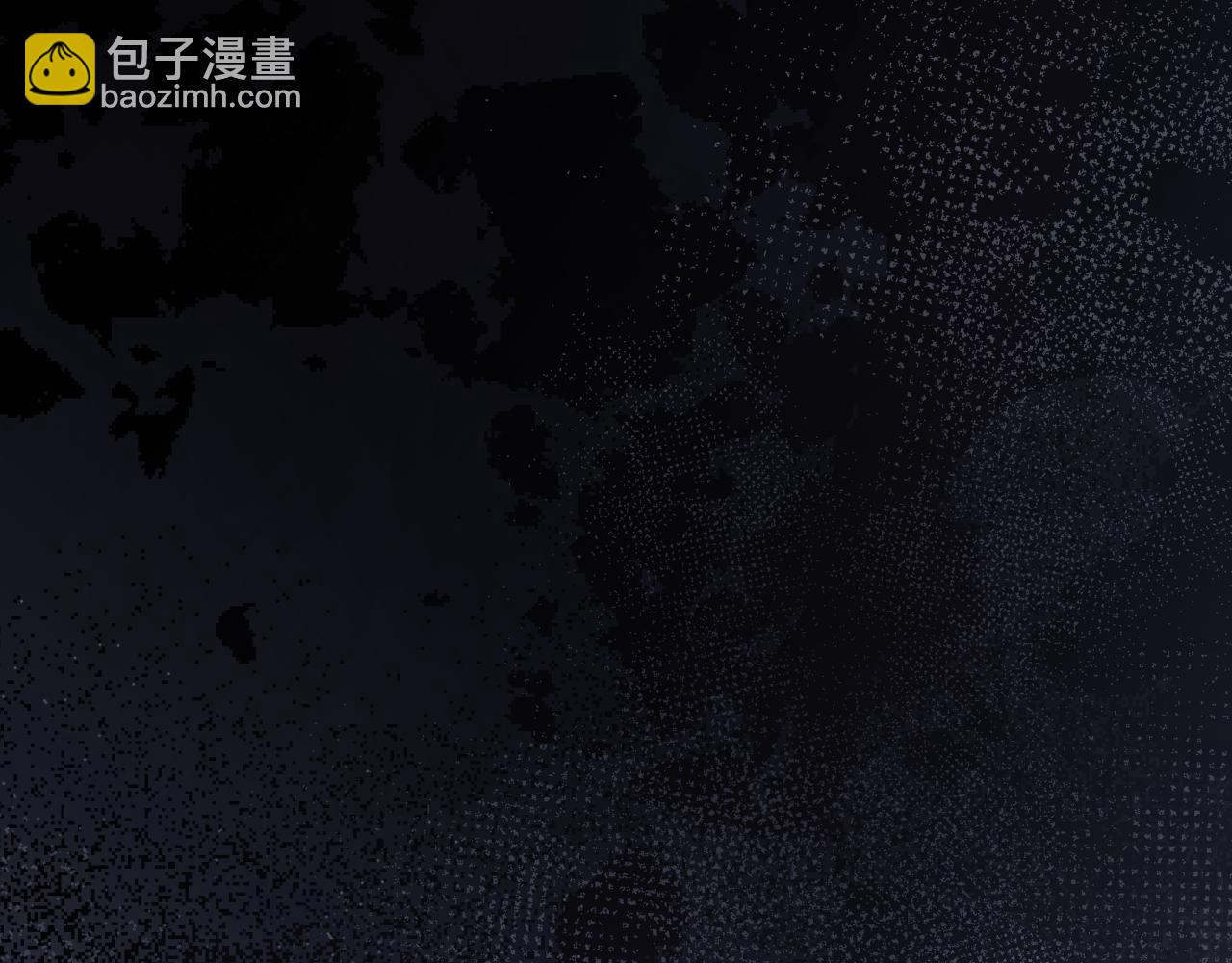 第7话 中毒6