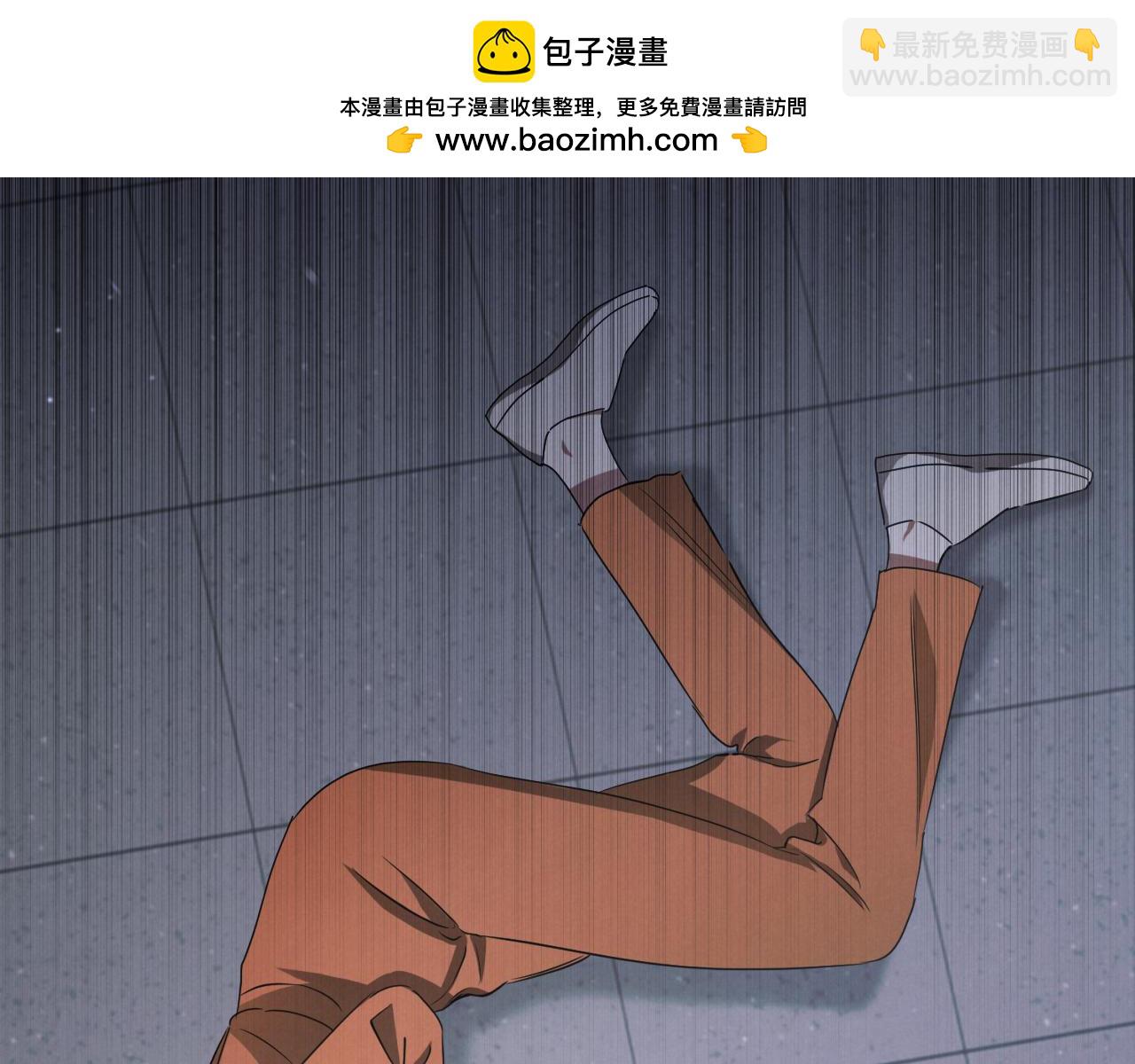 第7话 中毒63