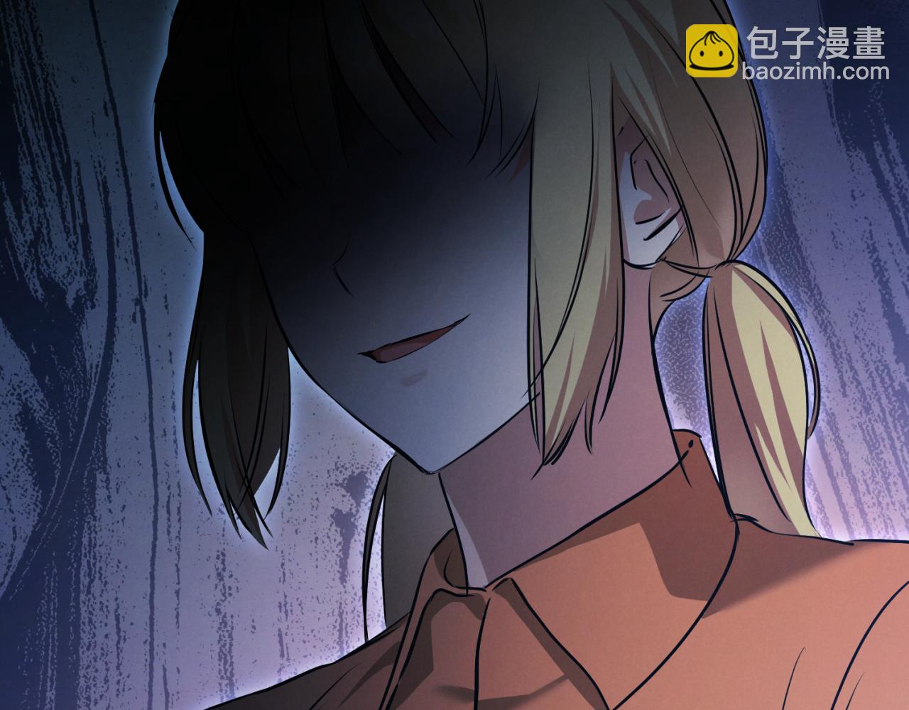 第7话 中毒96