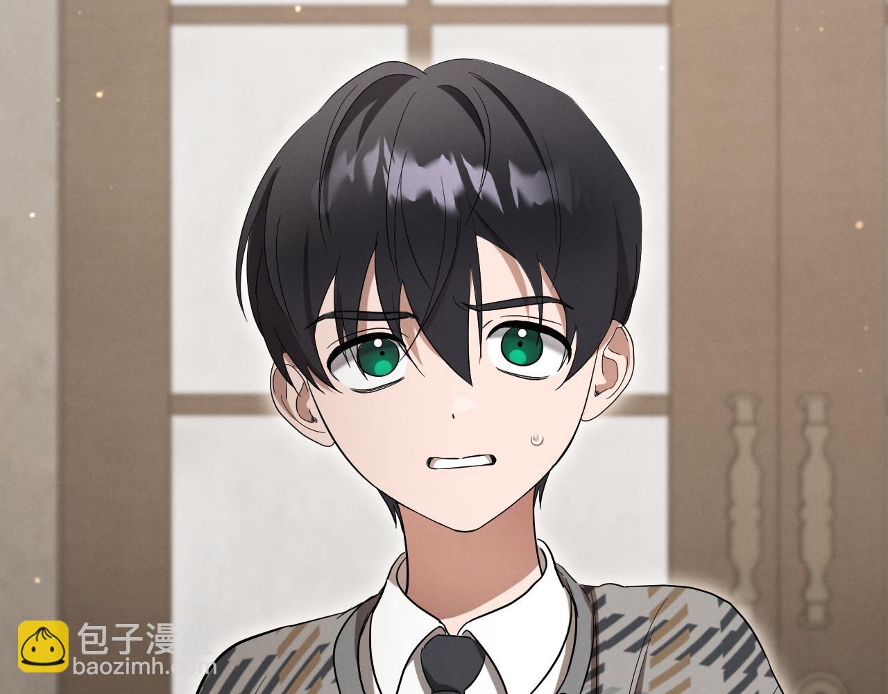 第8话 初见10