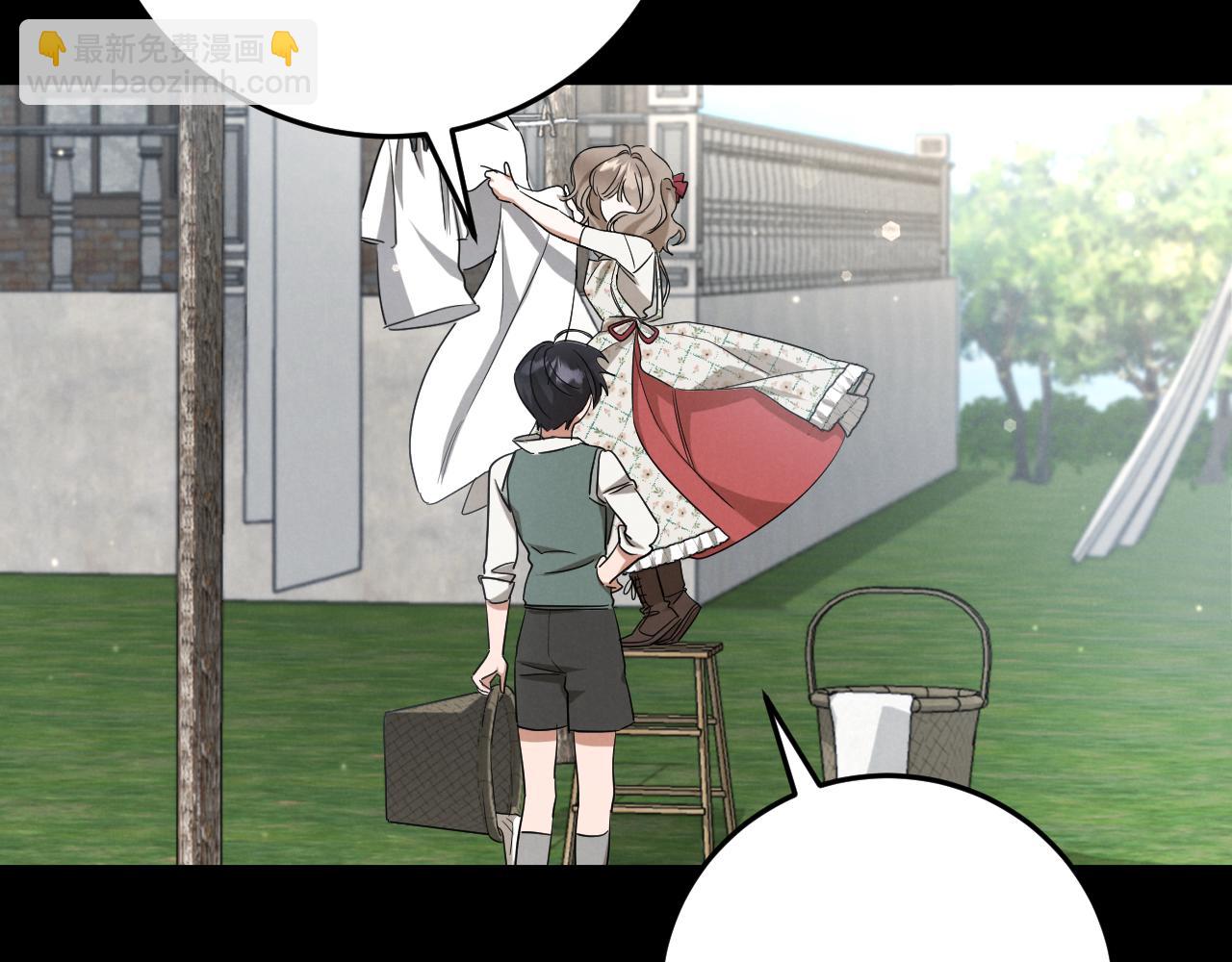 第8话 初见106