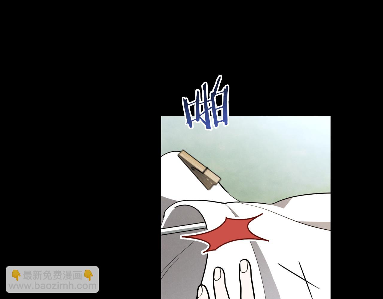 第8话 初见113