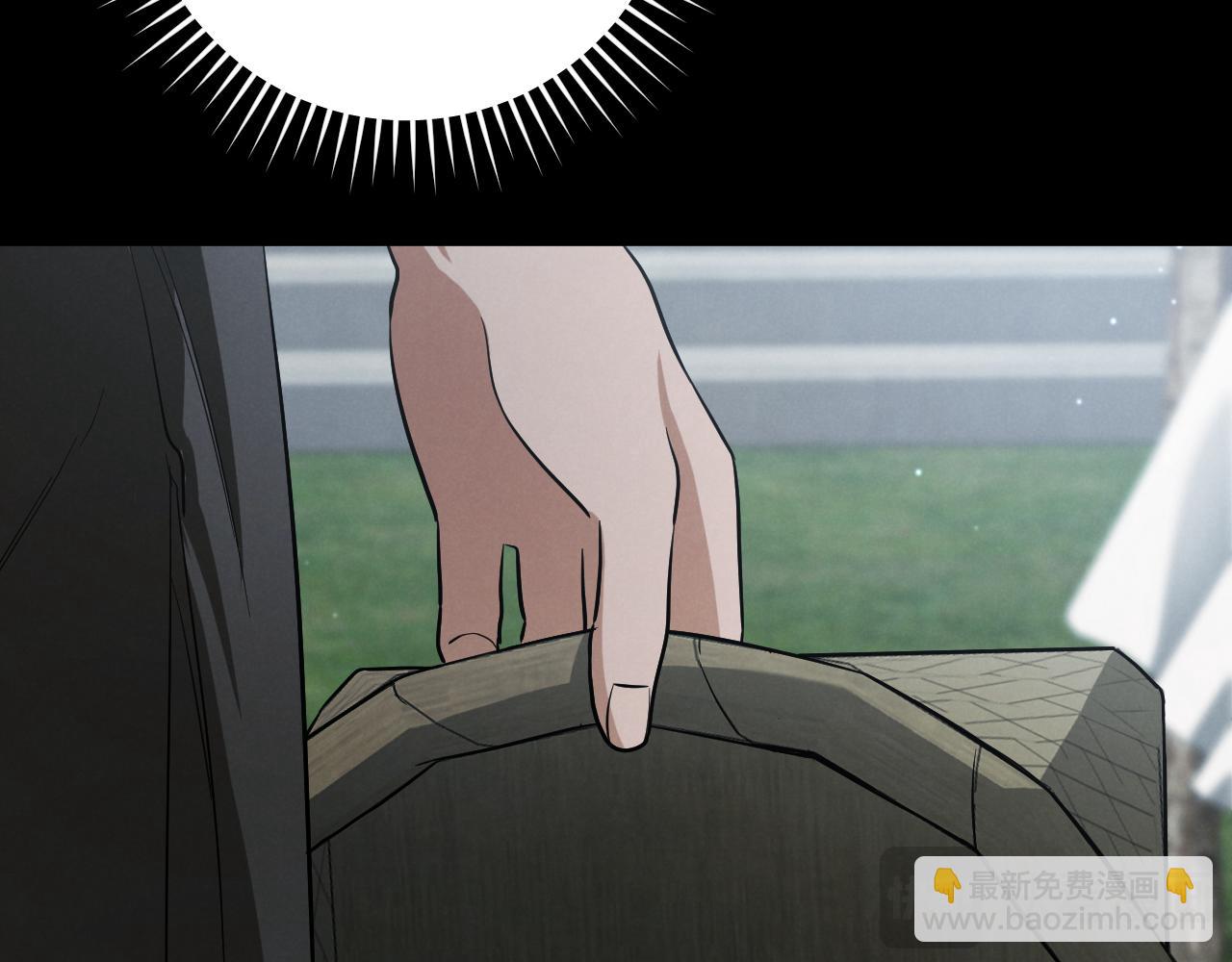 第8话 初见123