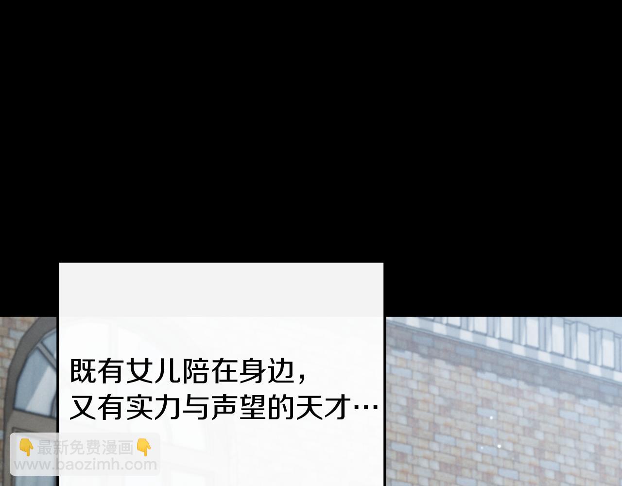 第8话 初见125