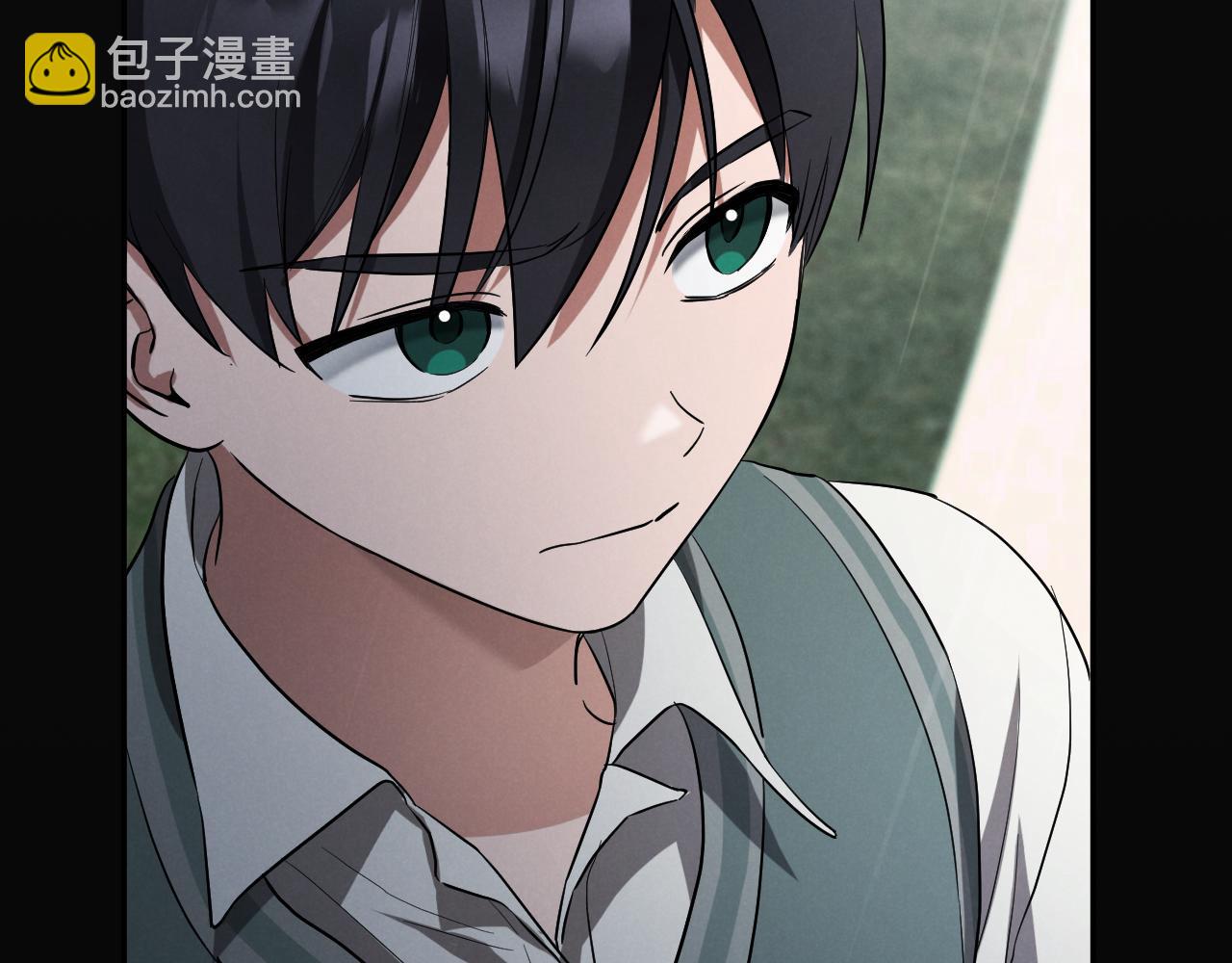 第8话 初见137
