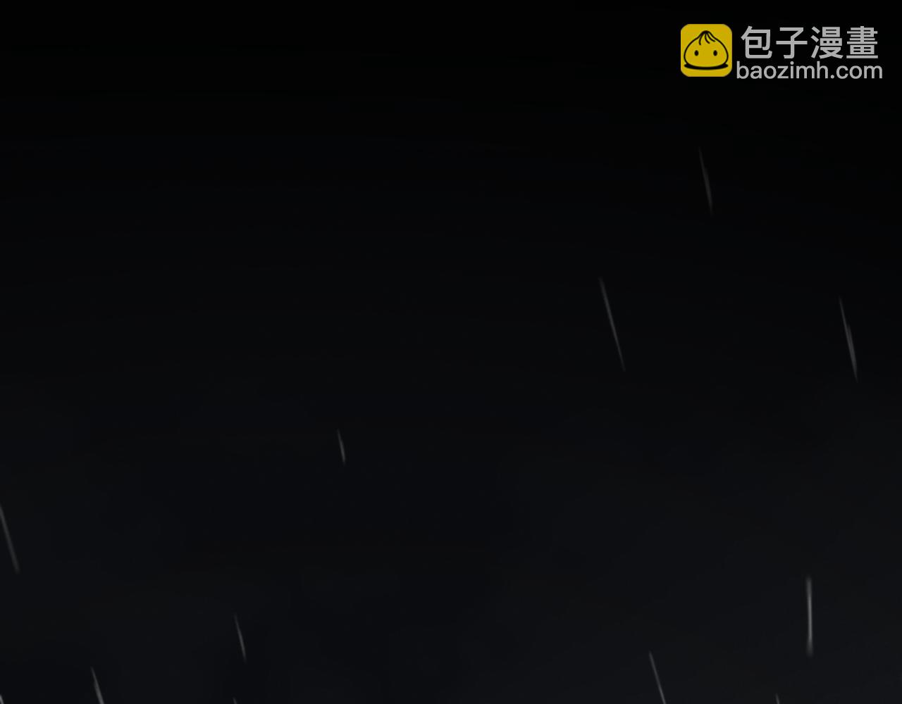 第8话 初见139