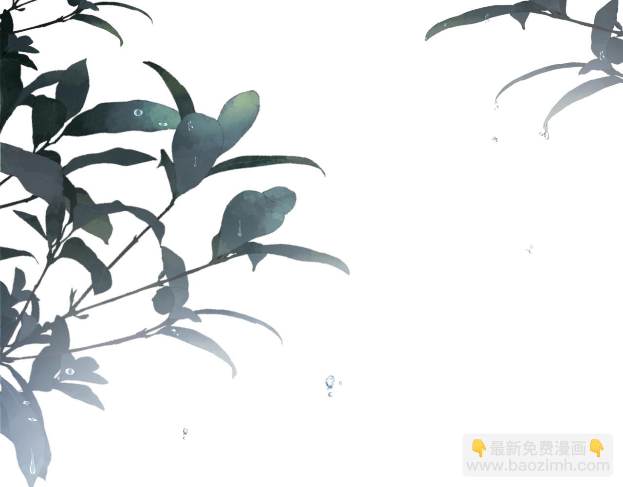 第8话 初见143