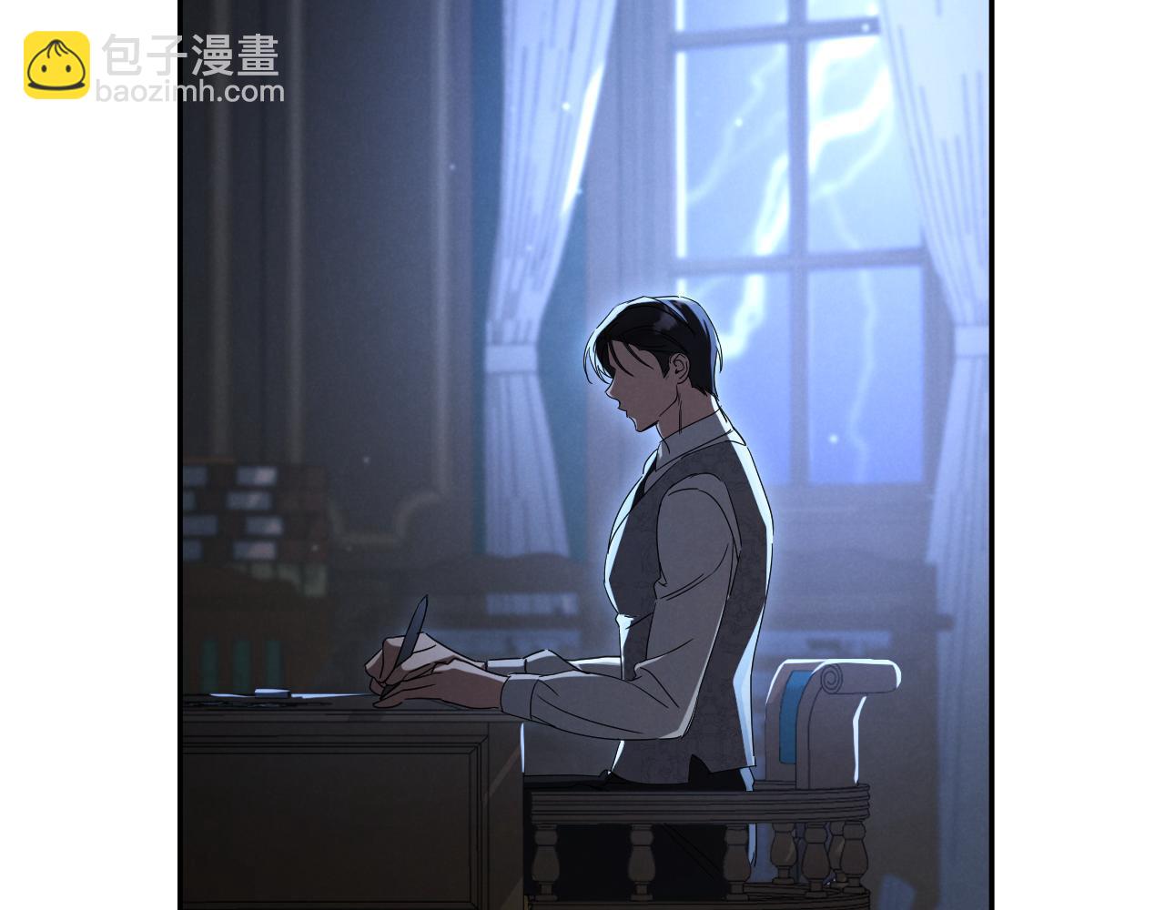 第8话 初见149