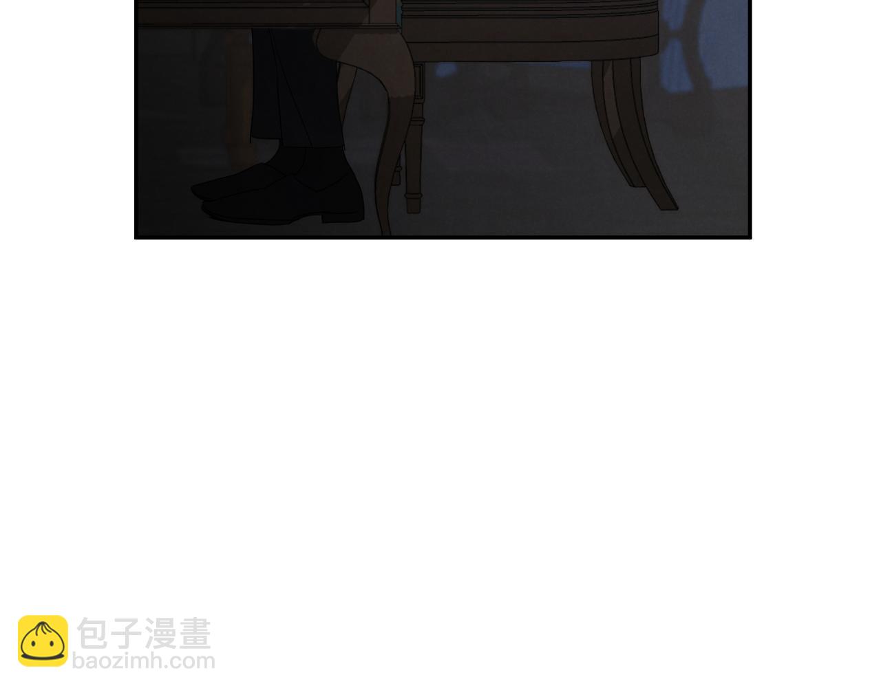 第8话 初见150