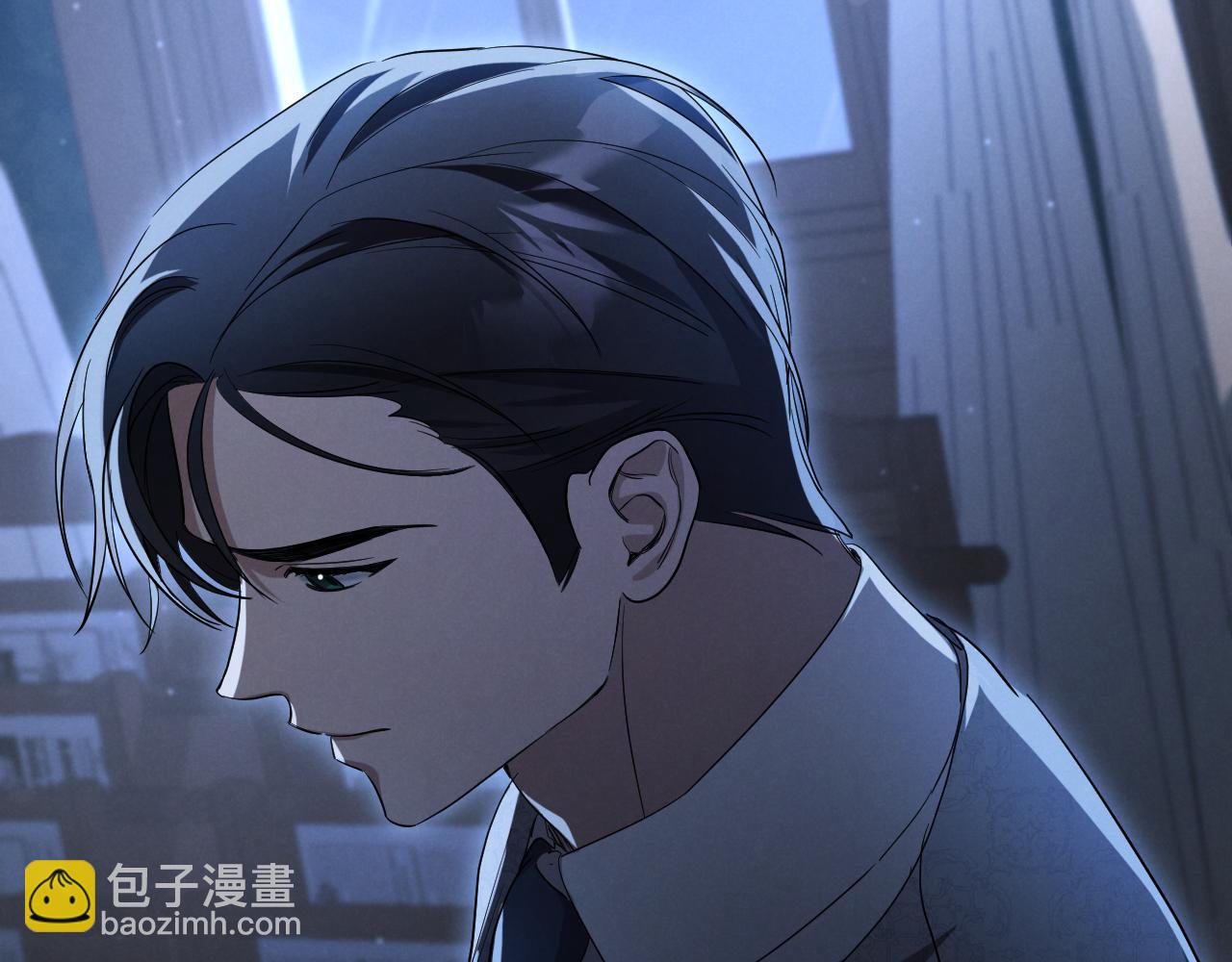 第8话 初见153
