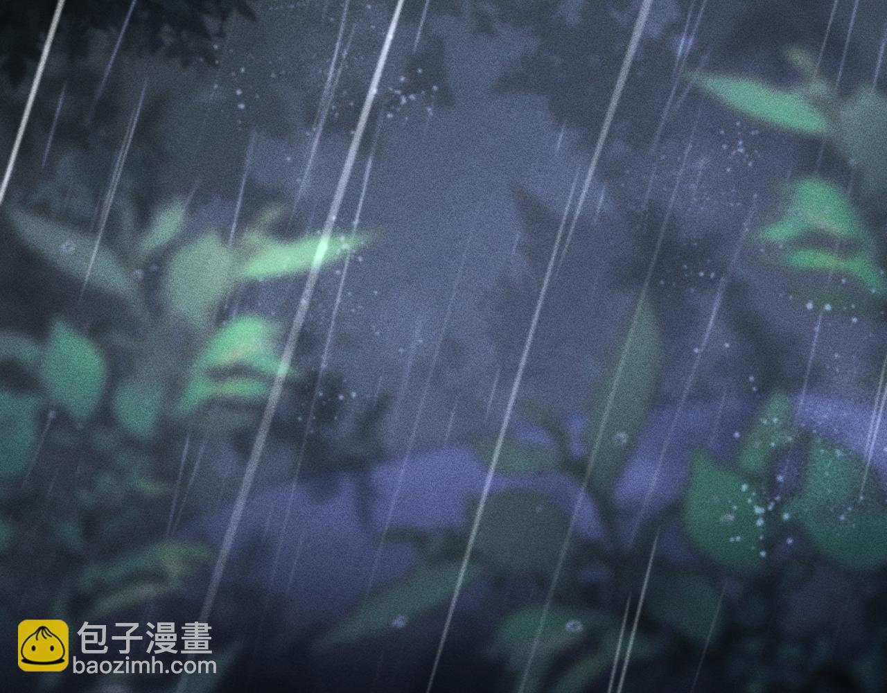 第8话 初见163