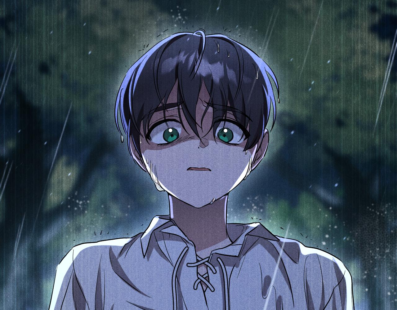 第8话 初见169