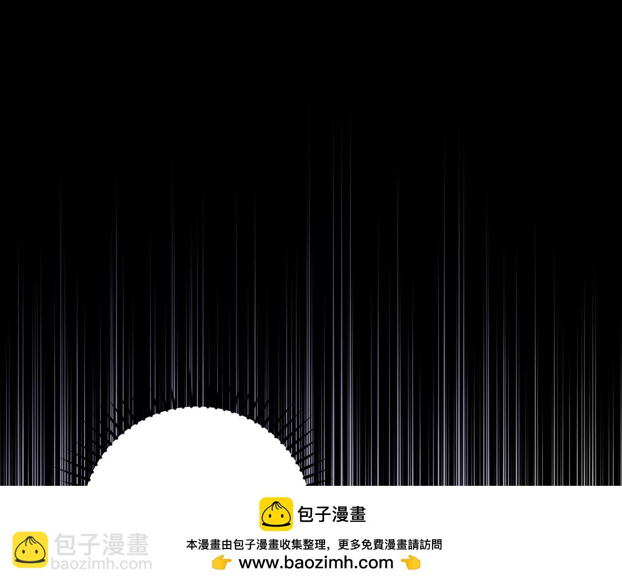 第8话 初见172