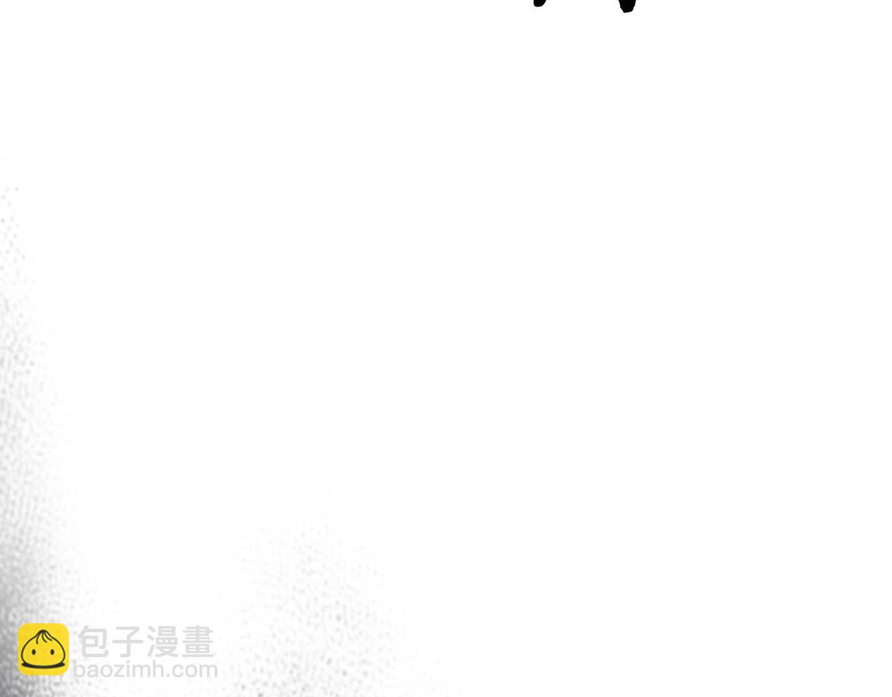 第8话 初见175