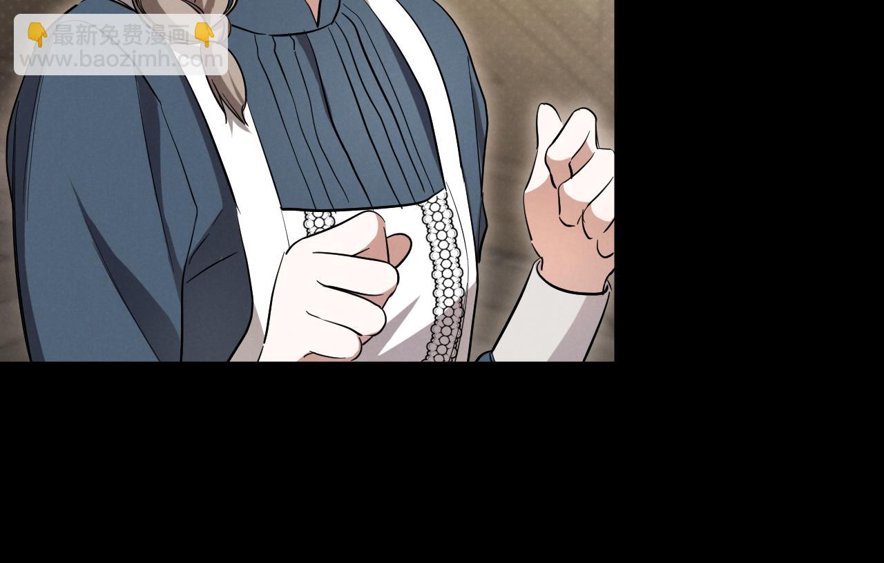 第8话 初见18