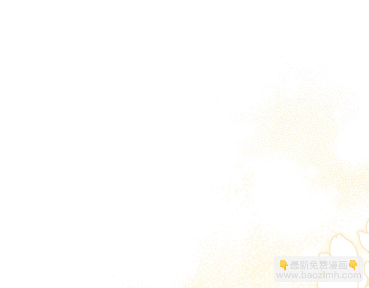 第8话 初见181