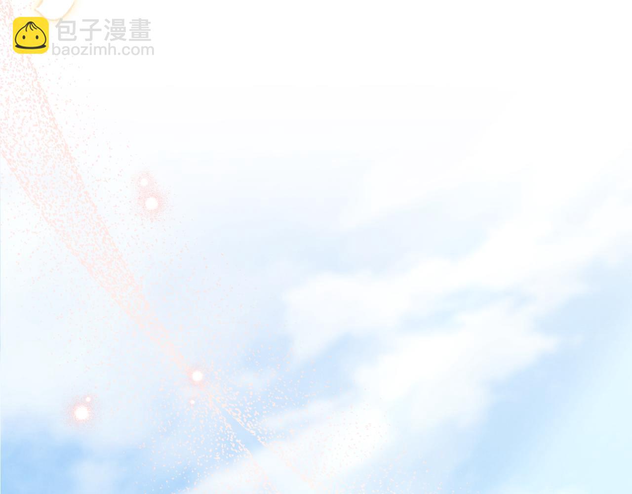第8话 初见185