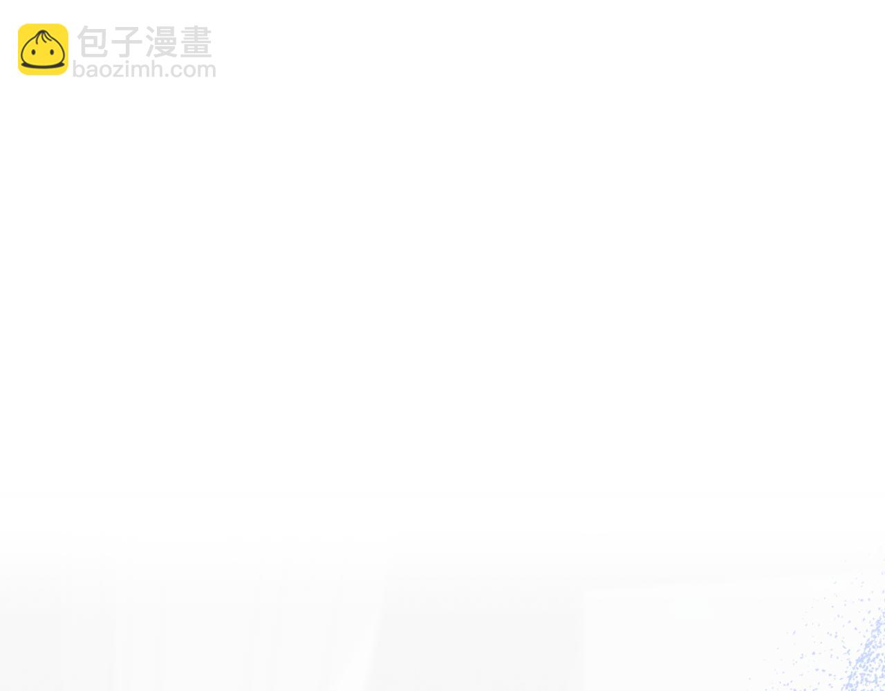 第8话 初见191