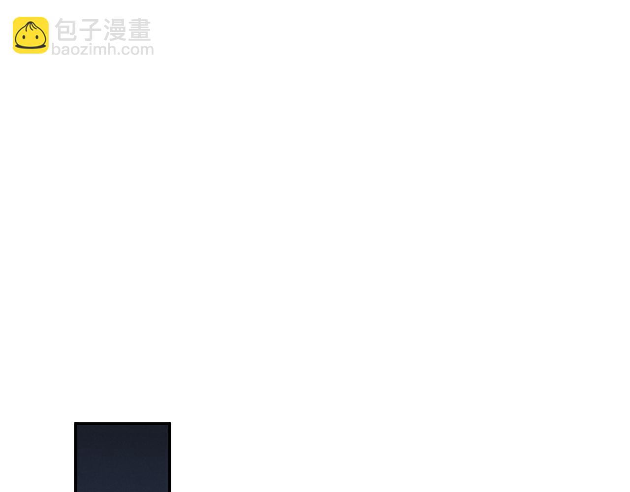 第8话 初见199