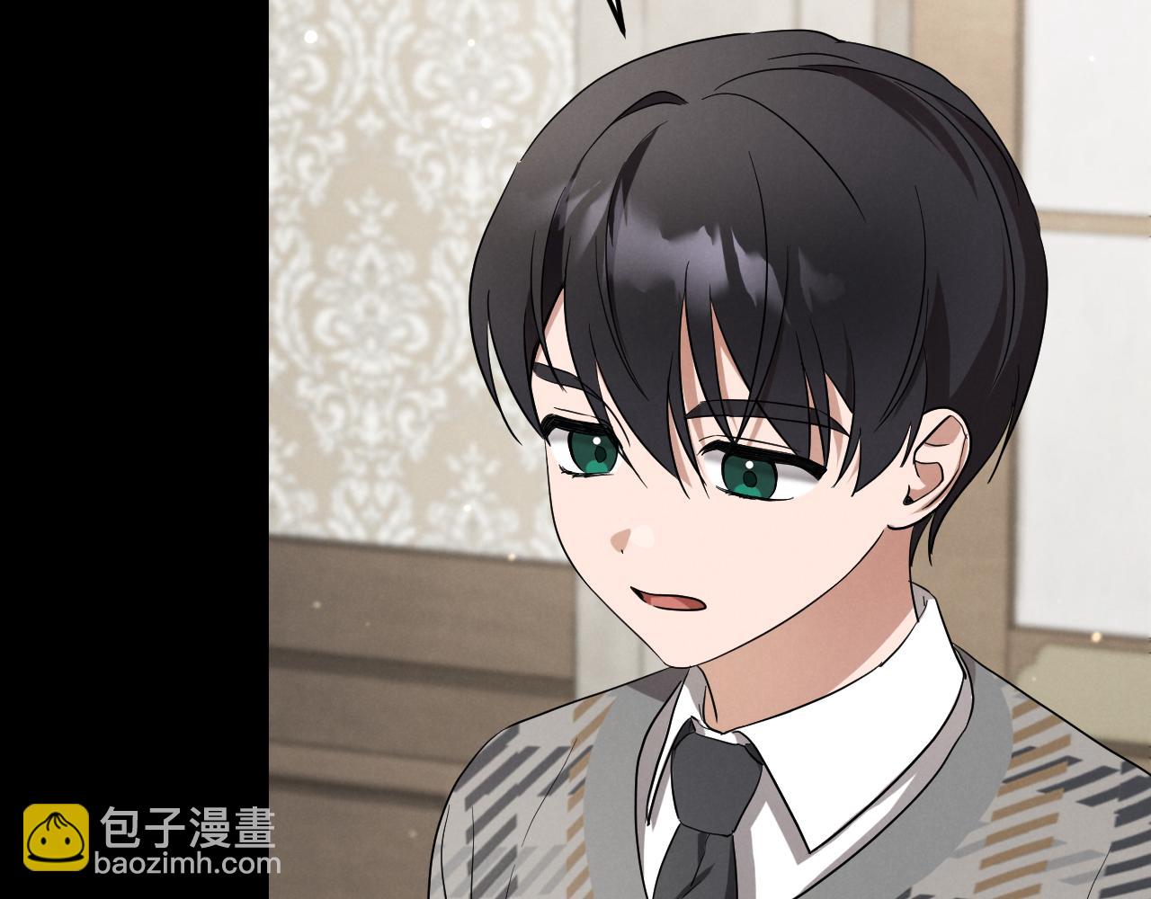 第8话 初见20