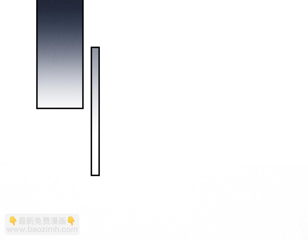 第8话 初见200
