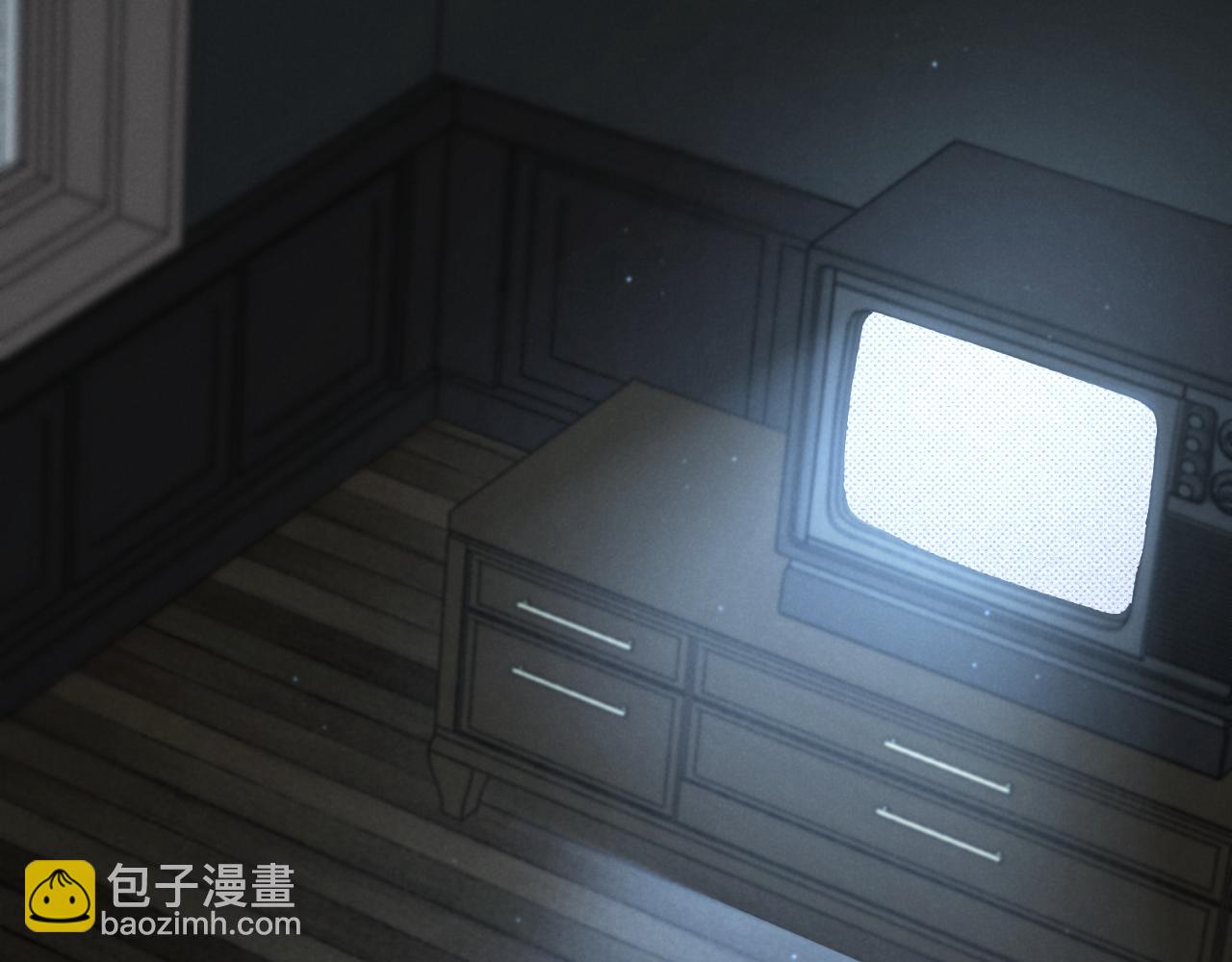 第8话 初见205