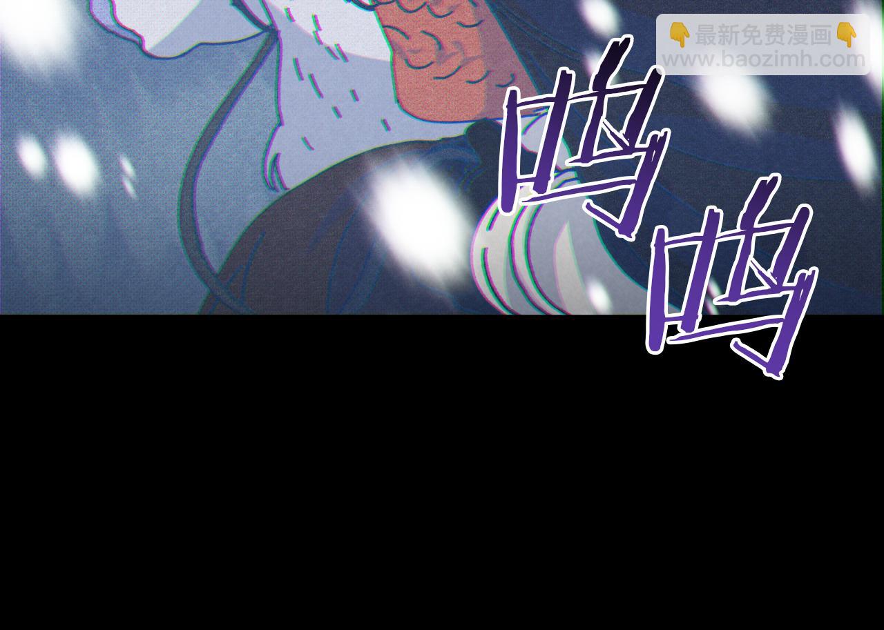 第8话 初见217