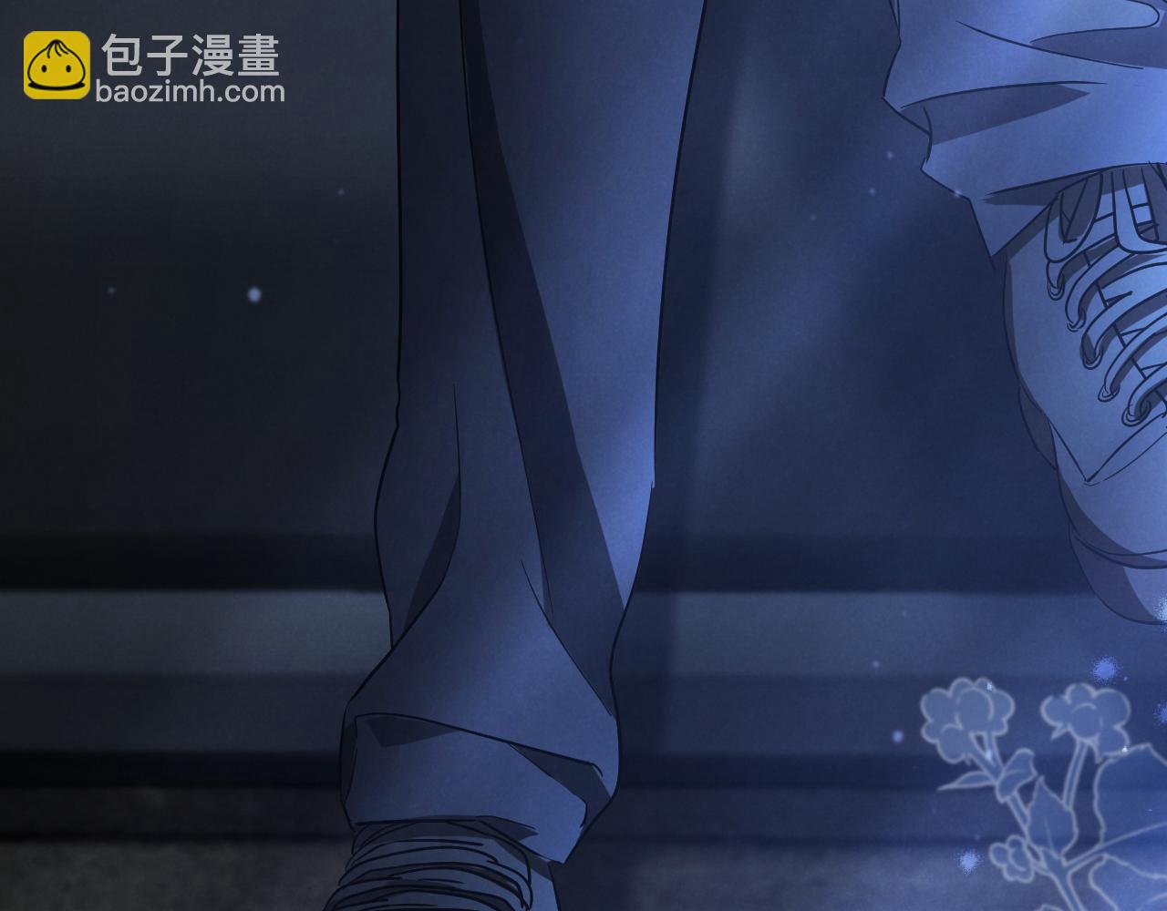 第8话 初见234