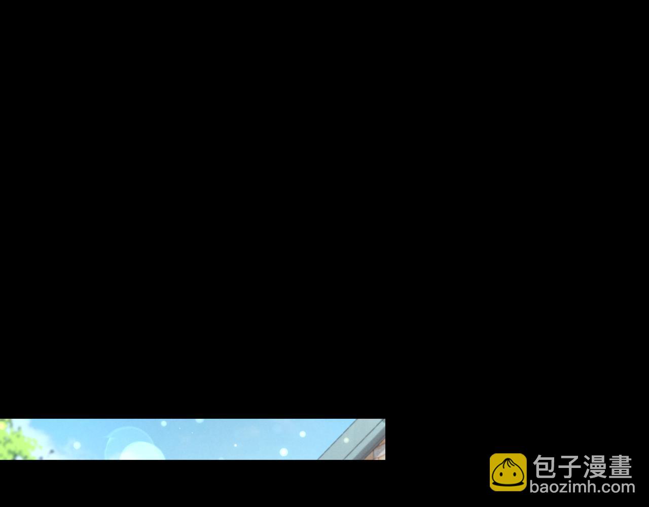 第8话 初见24