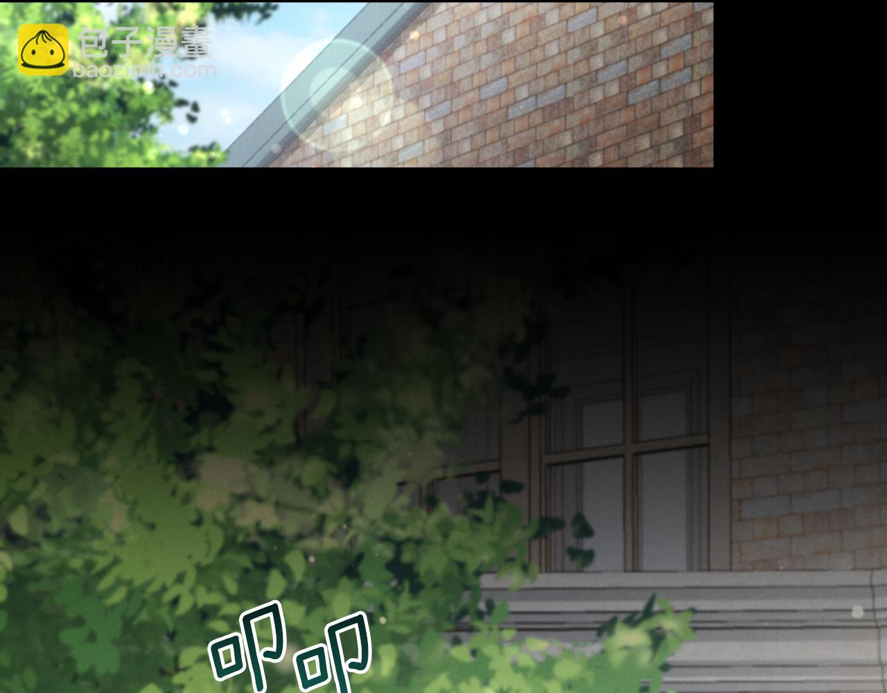 第8话 初见25