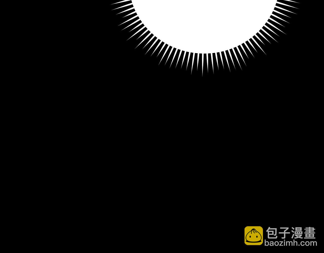 第8话 初见38