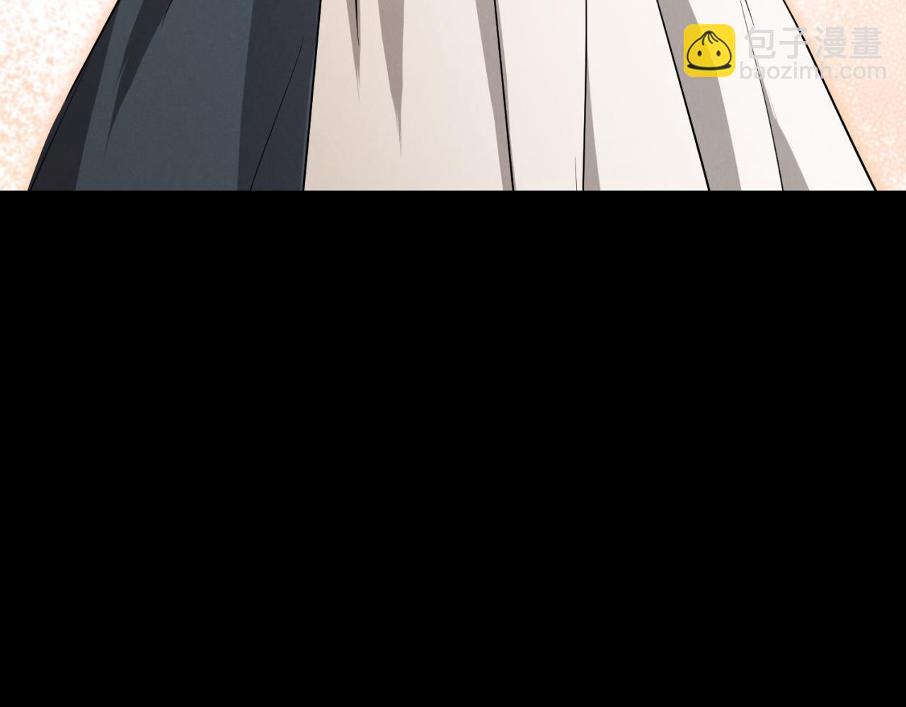 第8话 初见4
