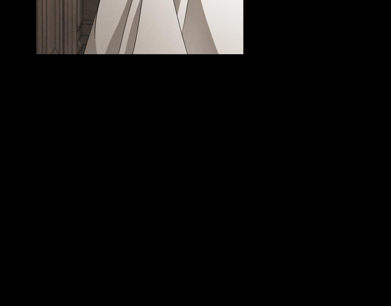 第8话 初见41