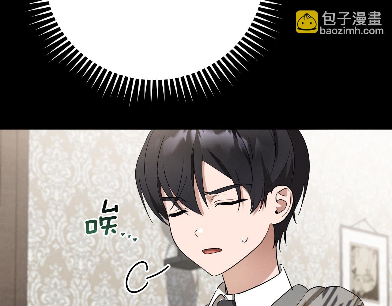 第8话 初见46